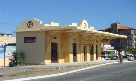 Casino estação ferroviária telefone